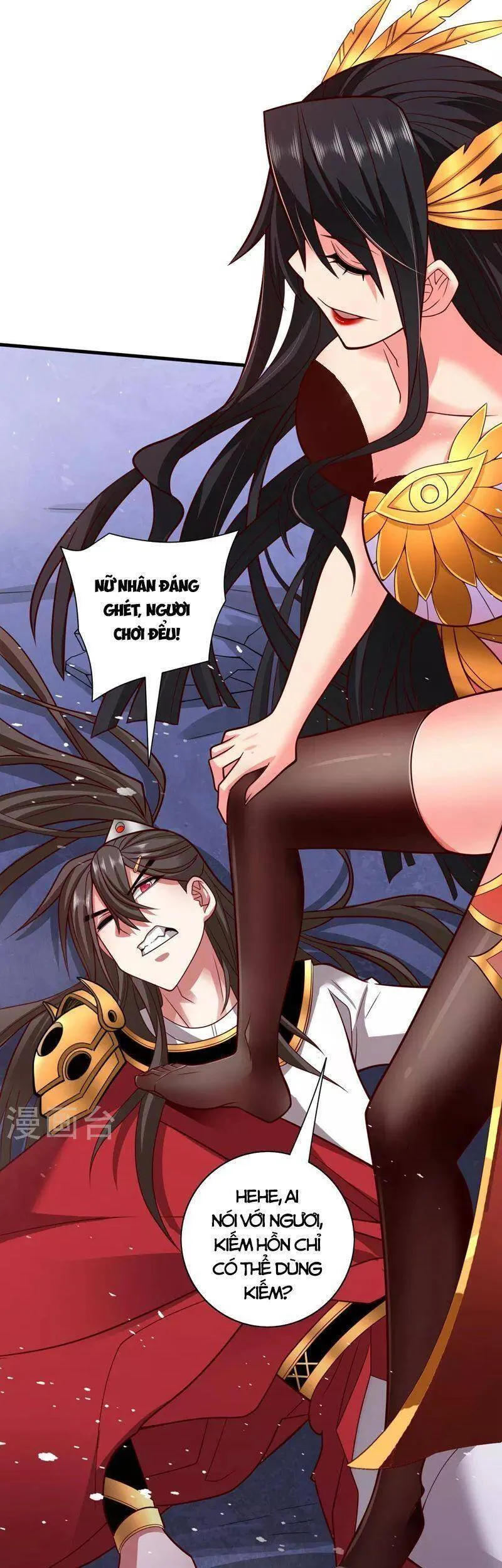 Trang 22