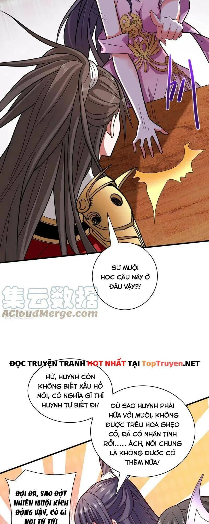 Trang 22