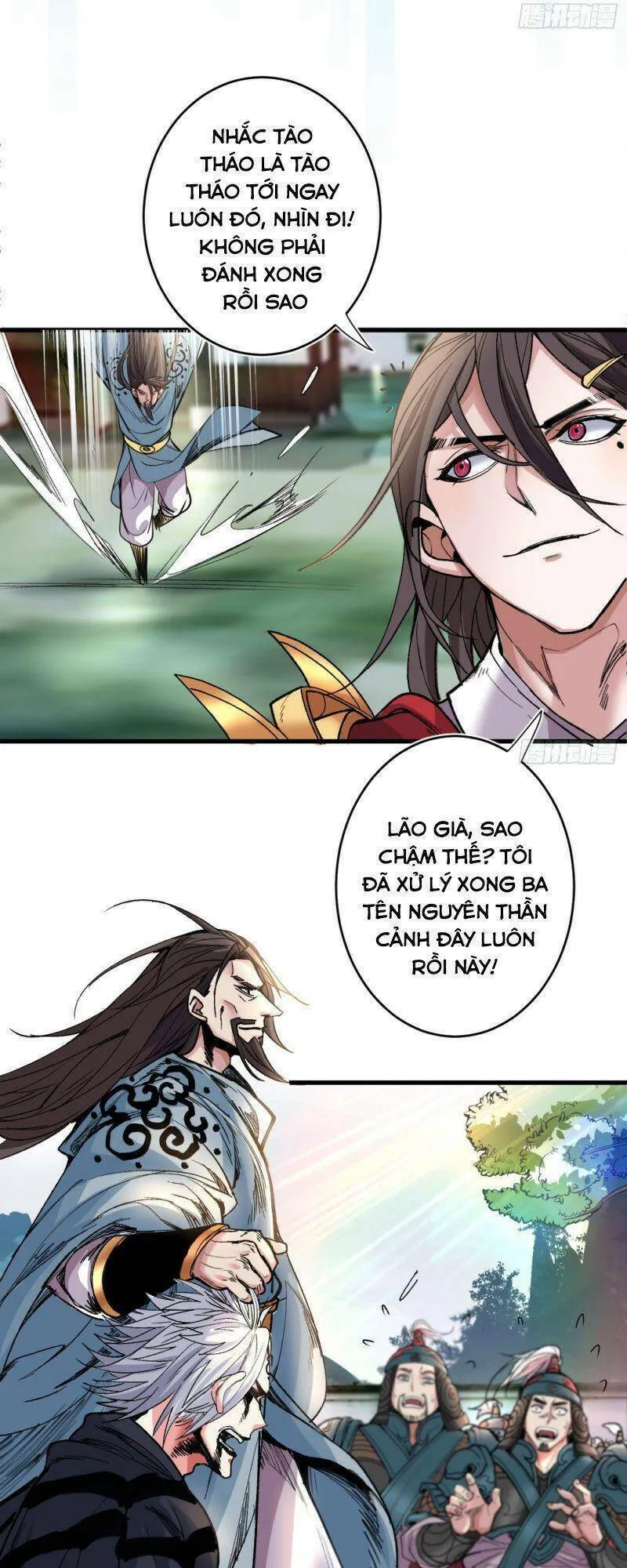 Trang 5
