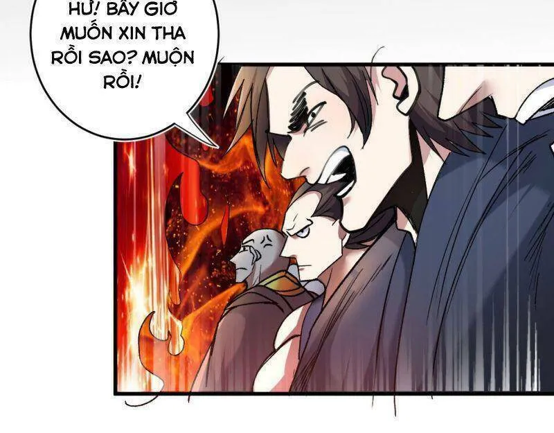 Trang 32