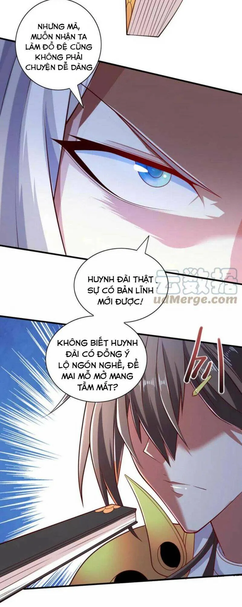 Trang 11