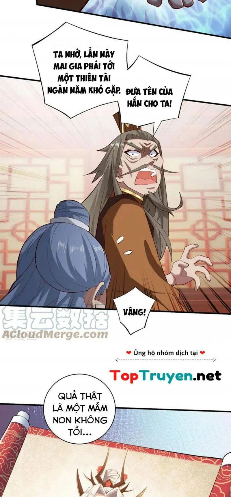 Trang 17