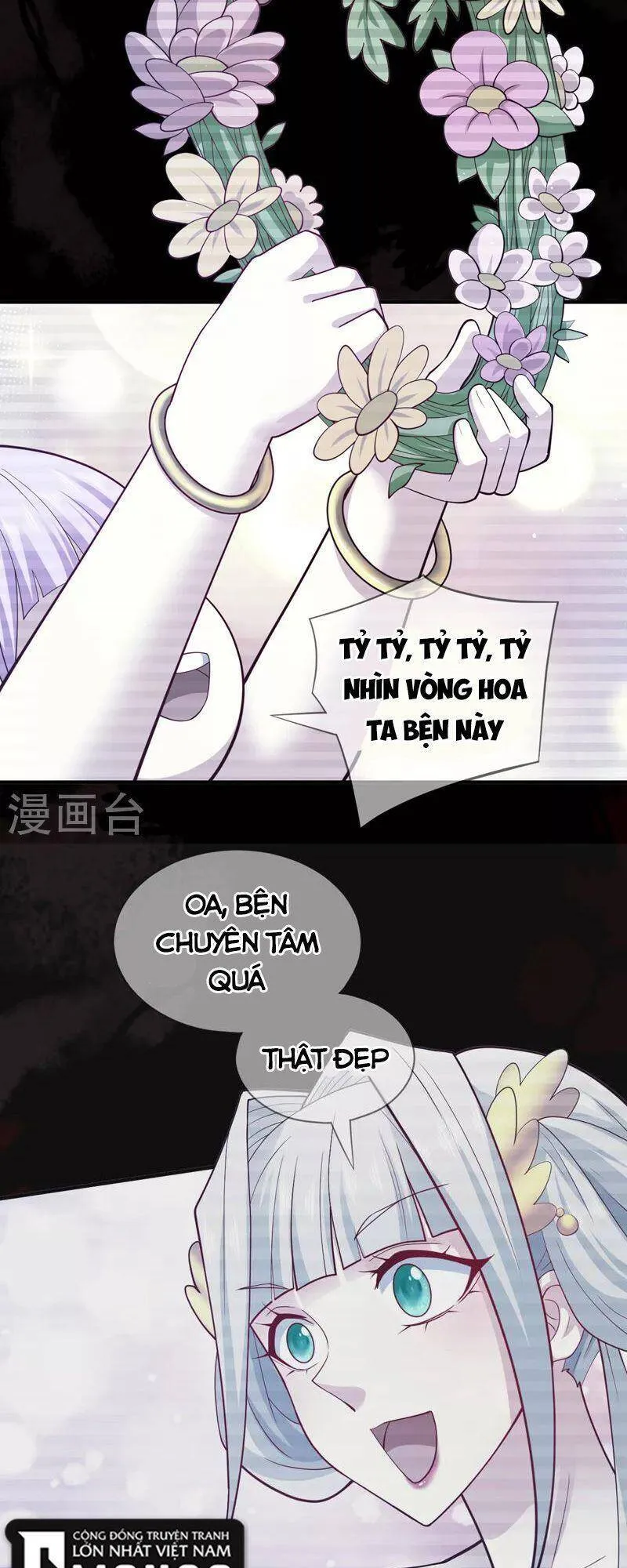 Trang 19