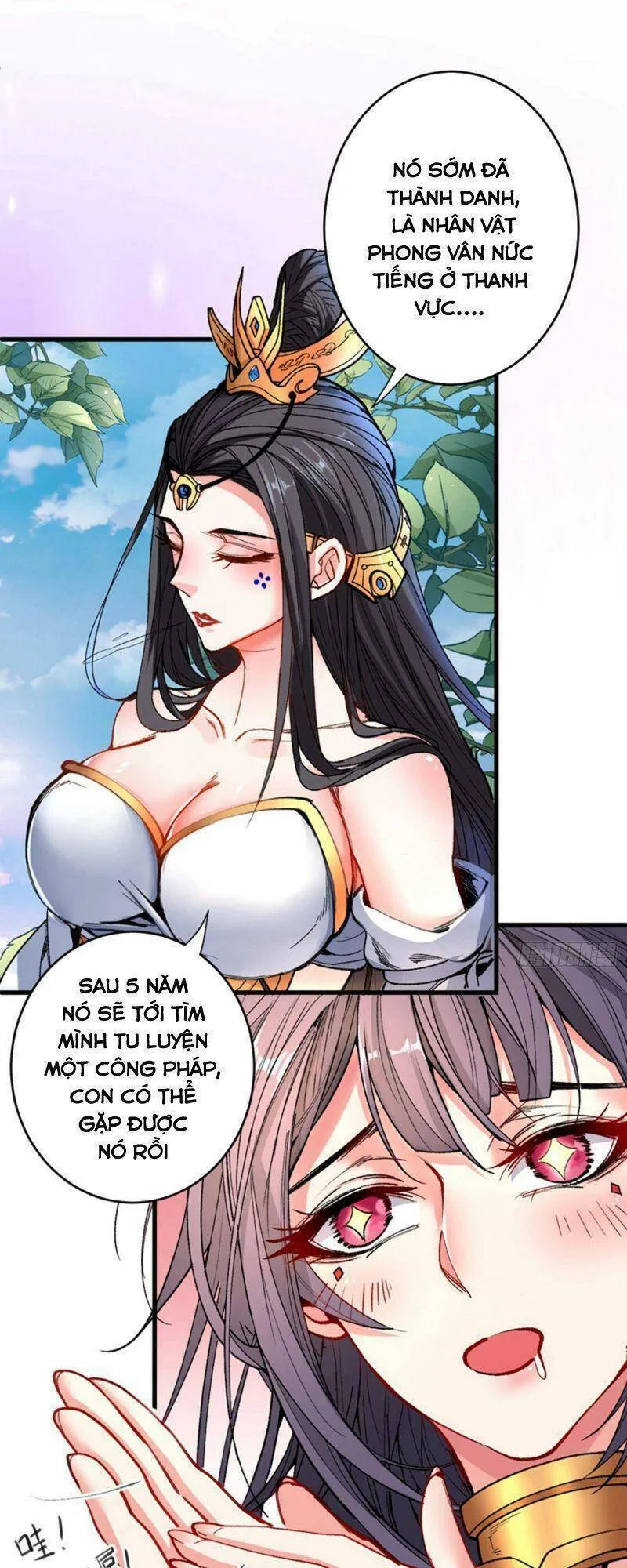 Trang 18