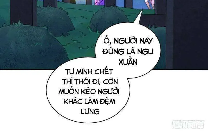 Trang 18