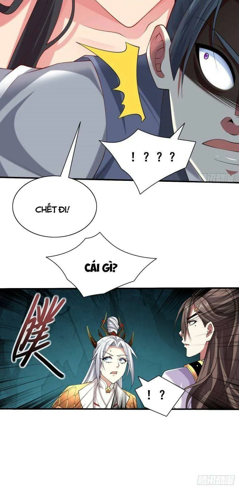 Trang 27