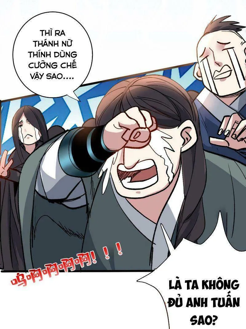 Trang 19