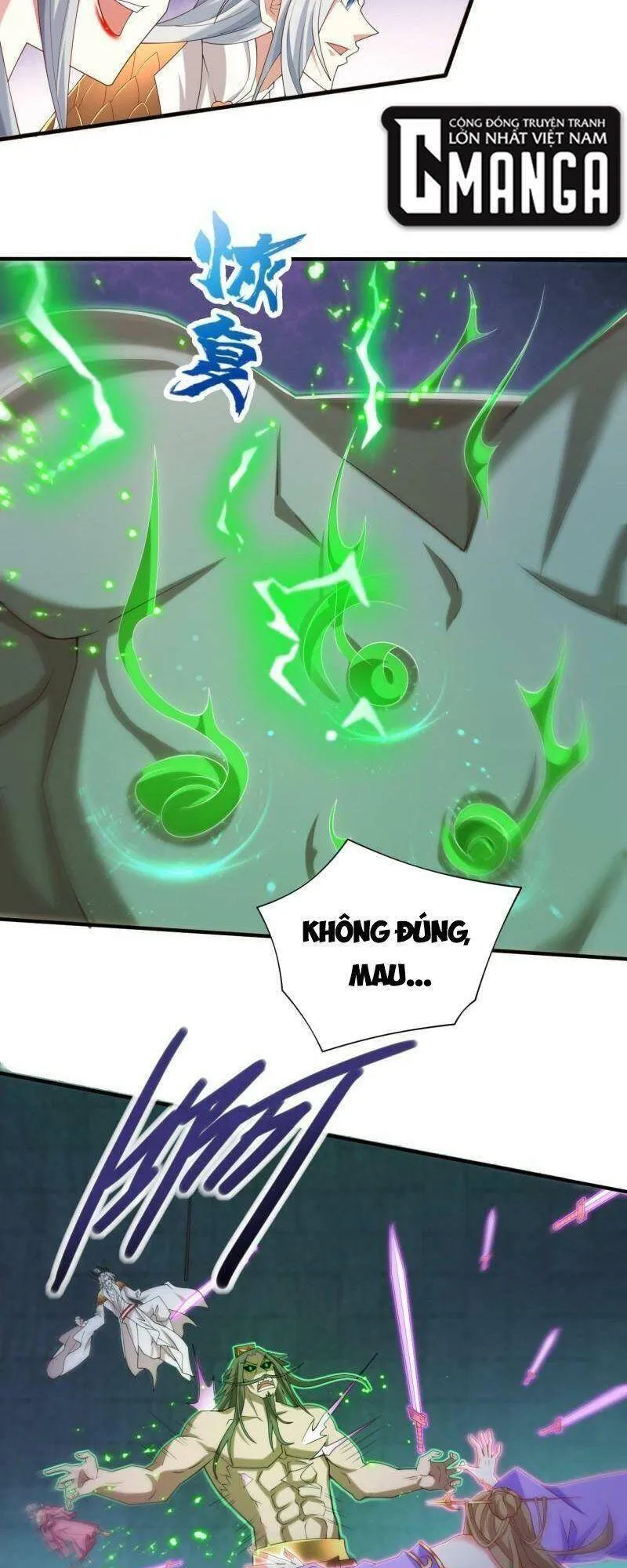 Trang 3