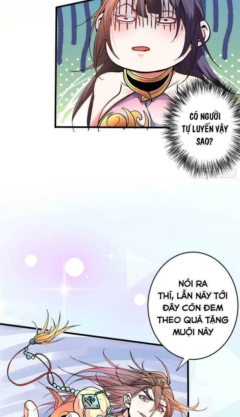 Trang 4