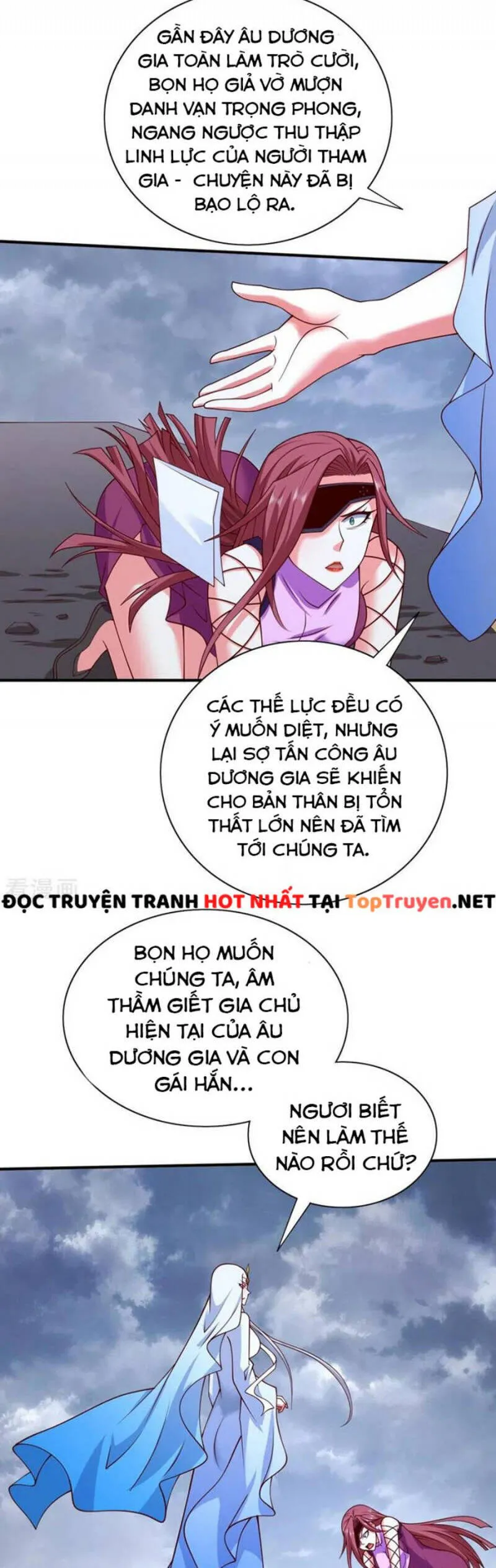 Trang 12