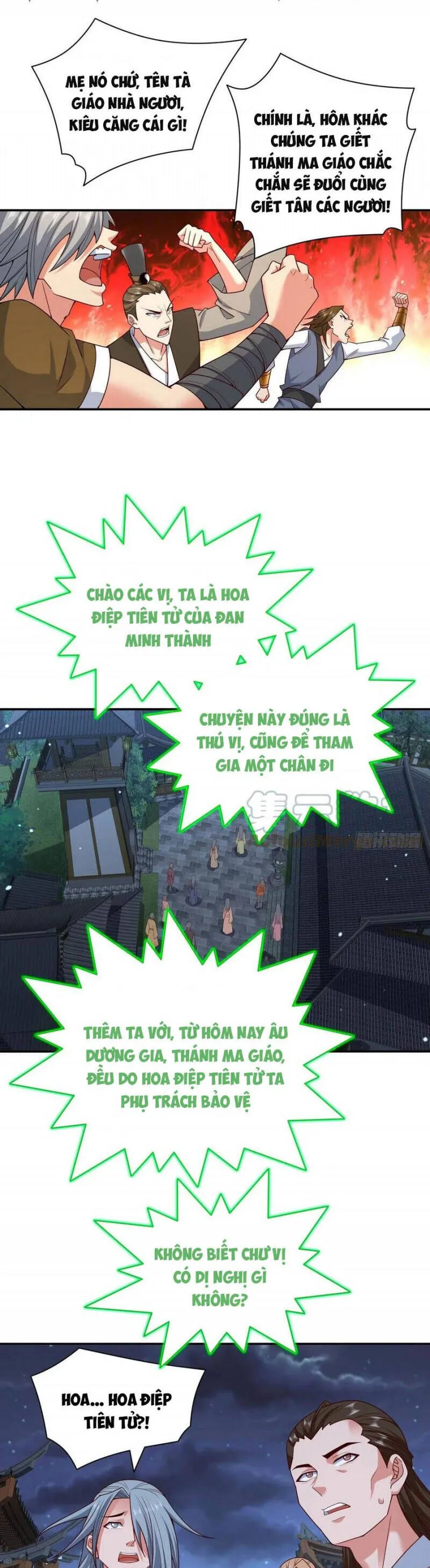 Trang 8