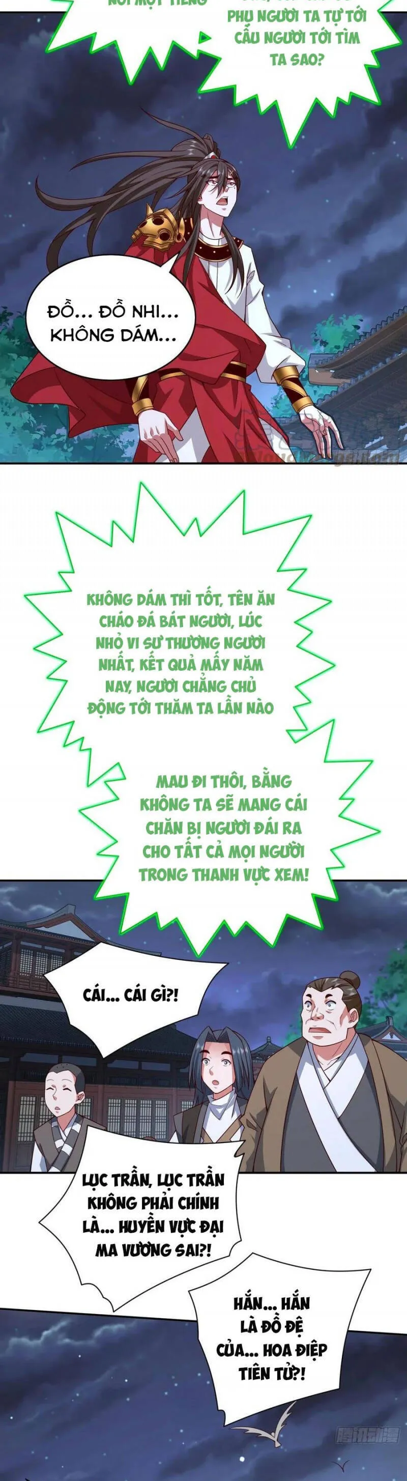 Trang 10