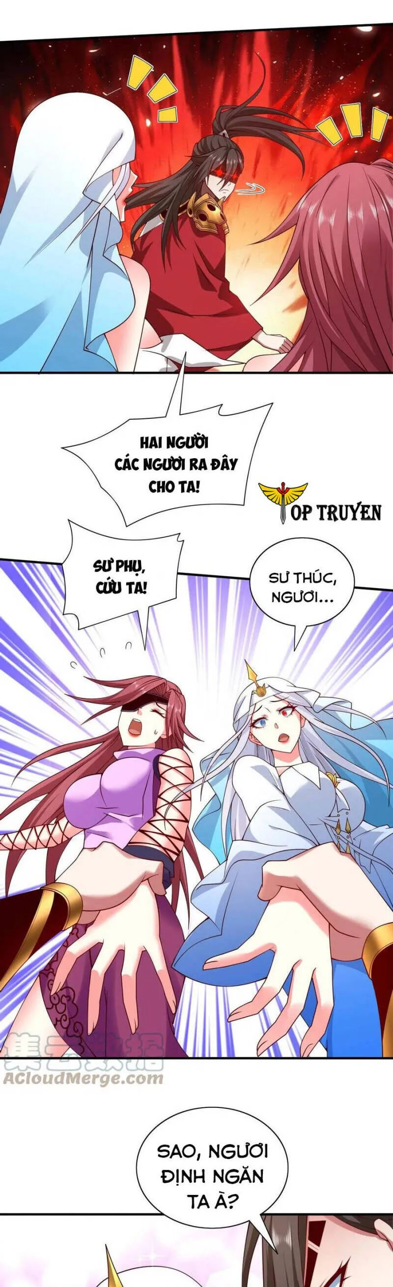 Trang 14