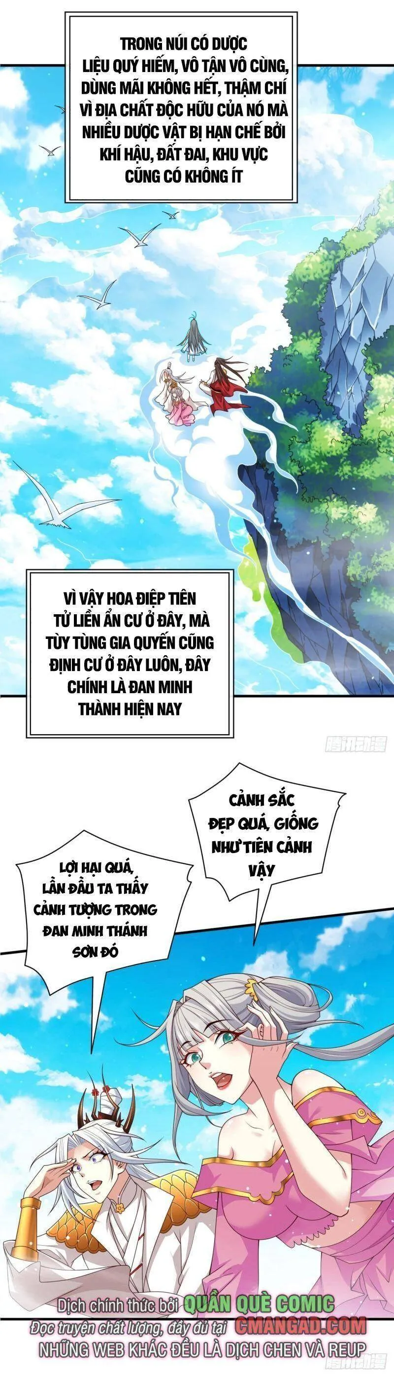 Trang 14