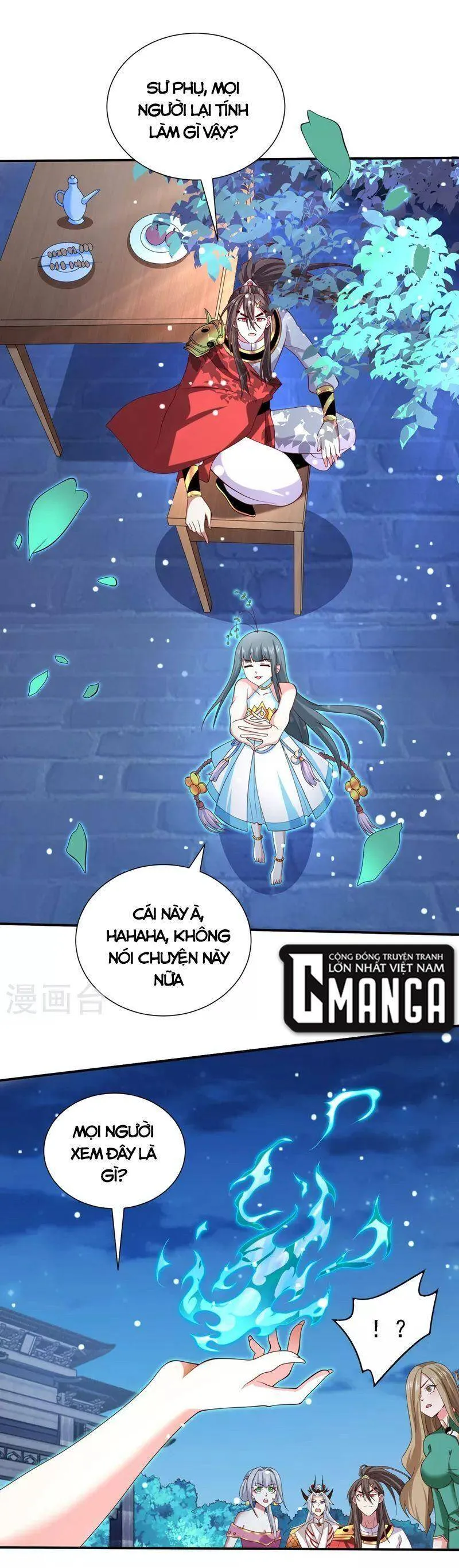 Trang 6