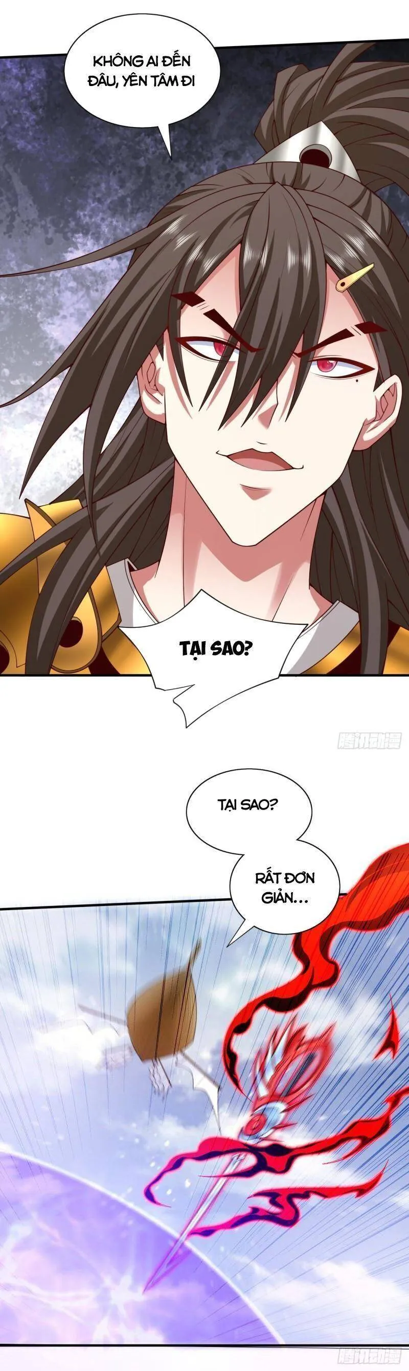 Trang 17