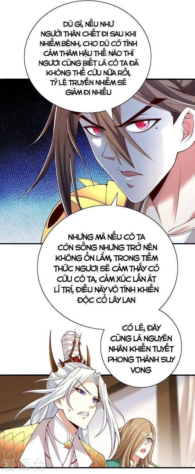 Trang 10