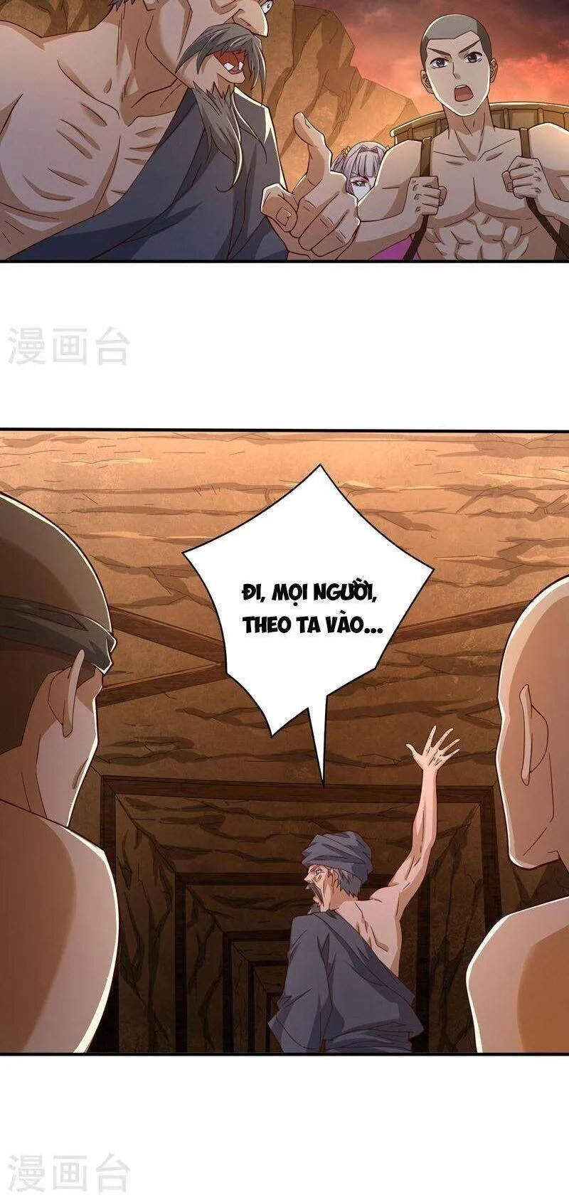 Trang 16