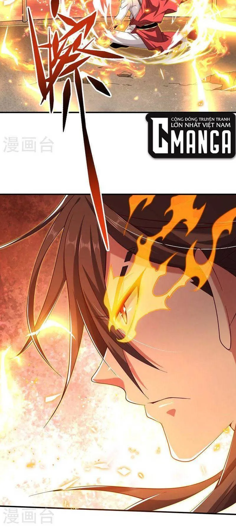 Trang 10