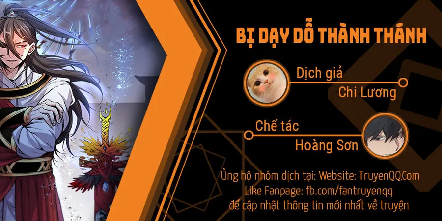 Trang 56