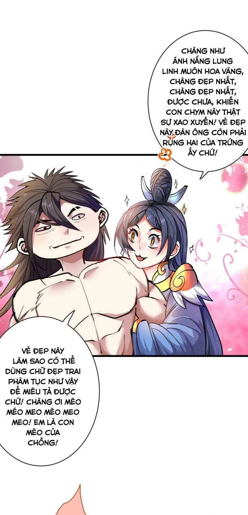 Trang 35
