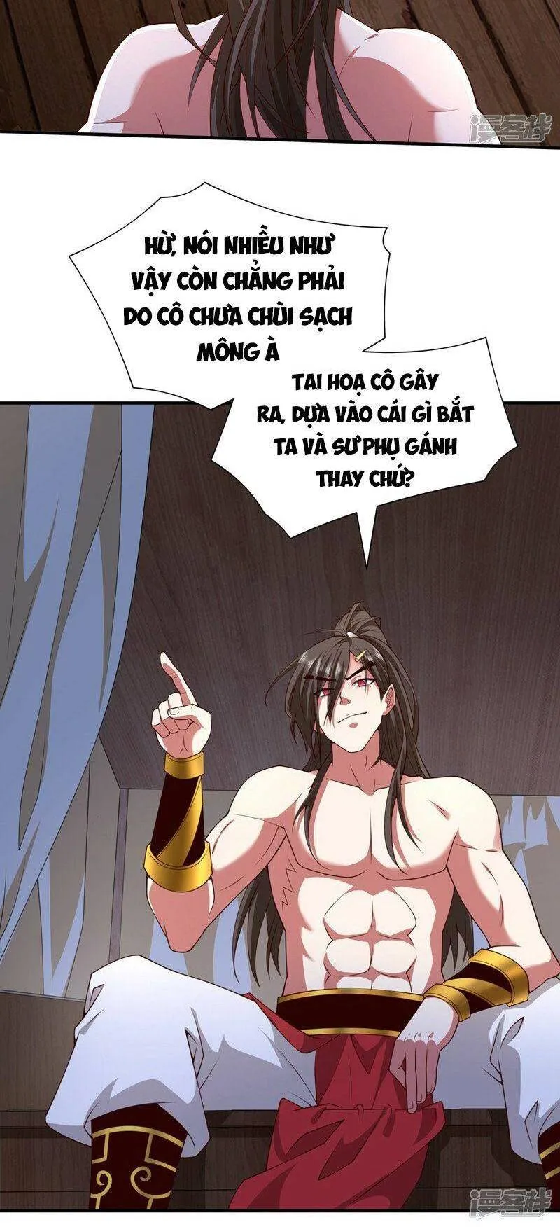 Trang 10