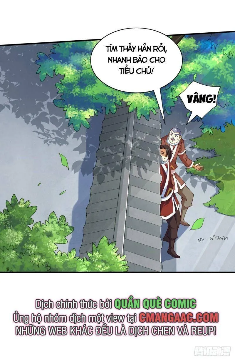 Trang 22