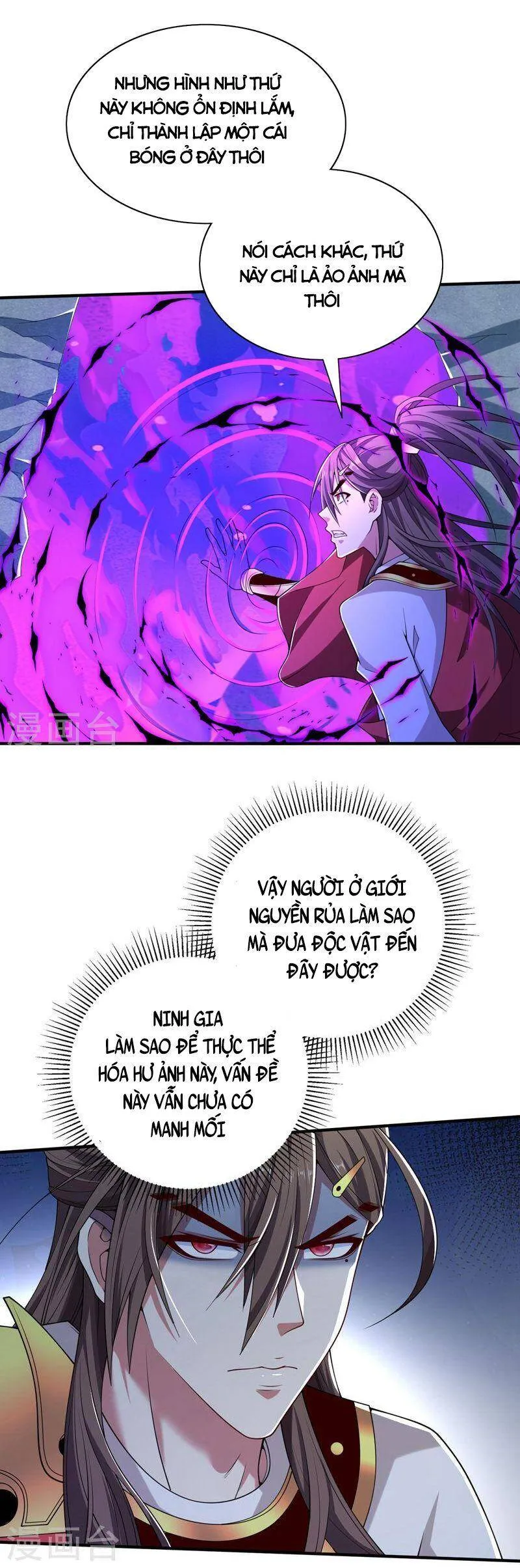 Trang 19