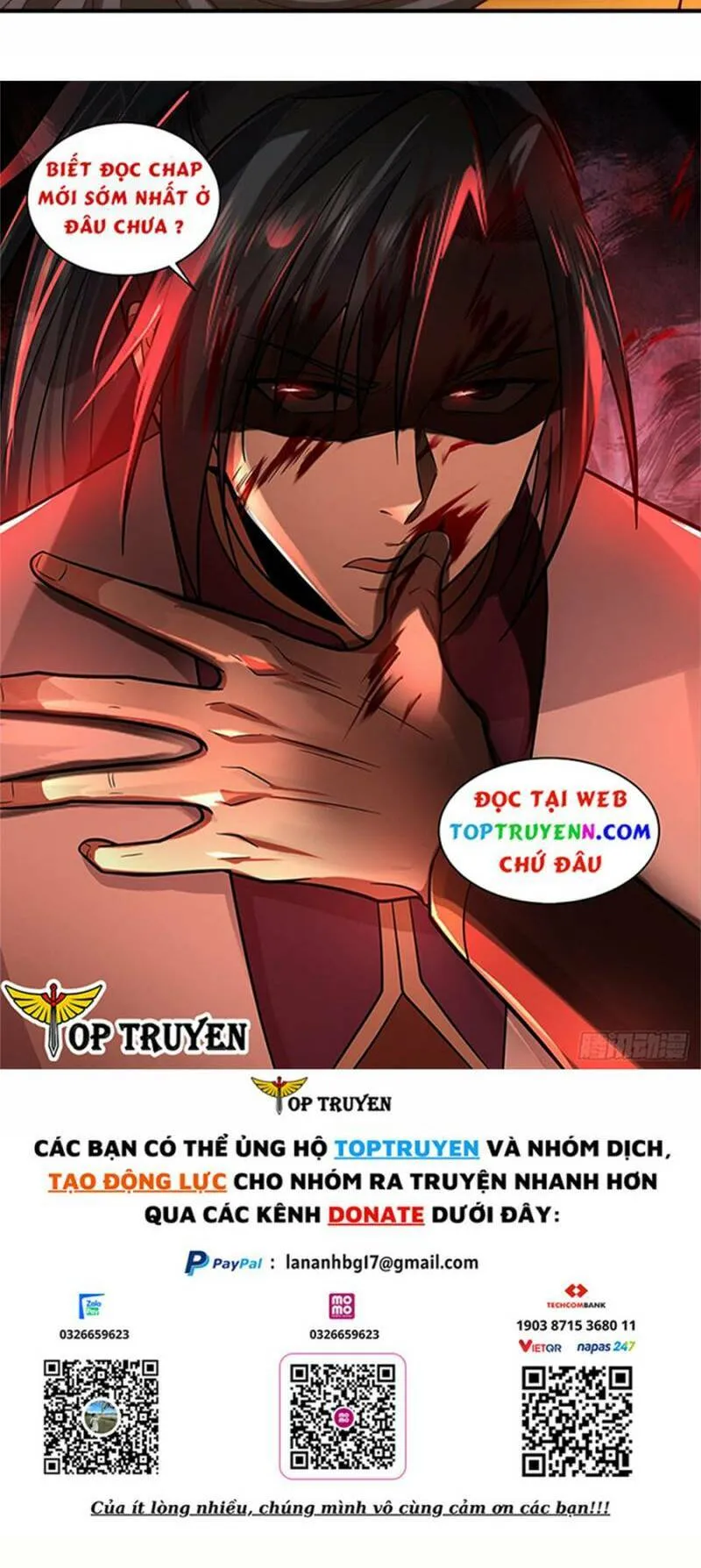 Trang 27