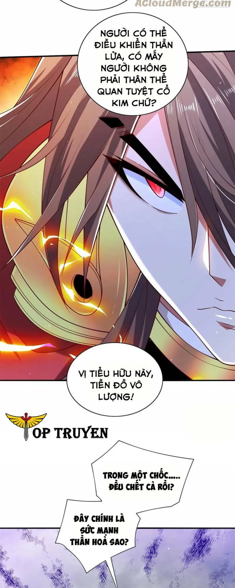 Trang 21