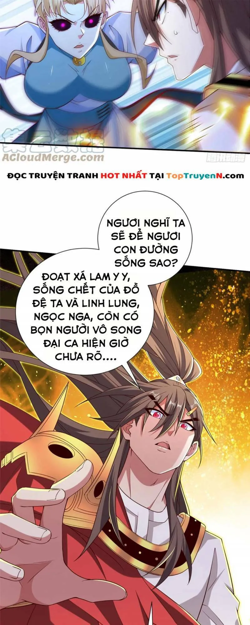 Trang 24