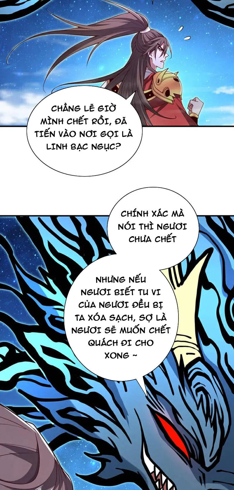 Trang 25