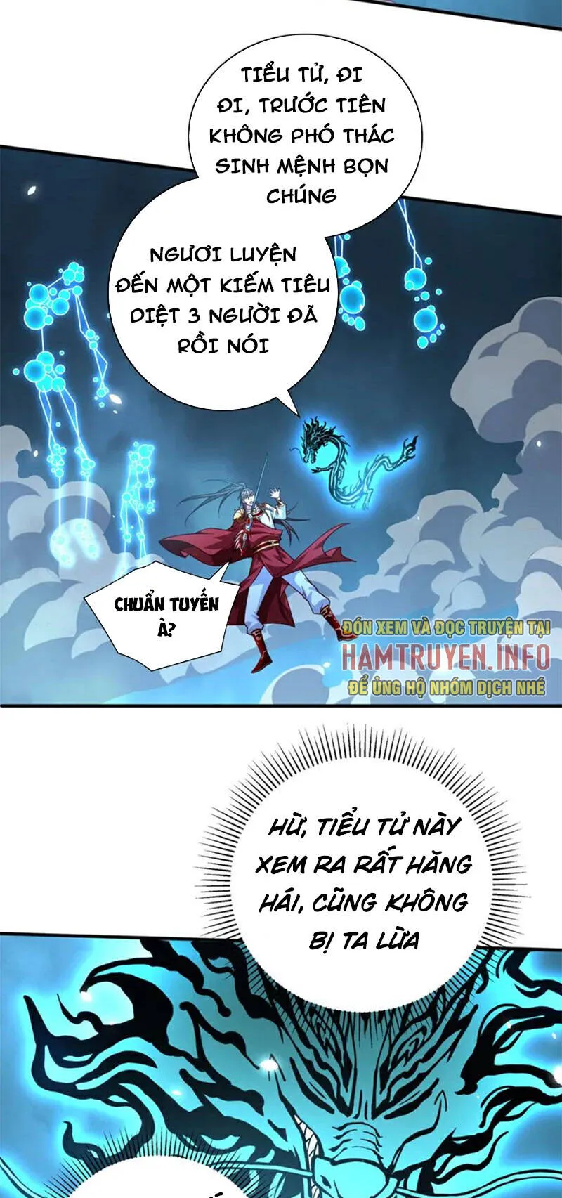 Trang 19