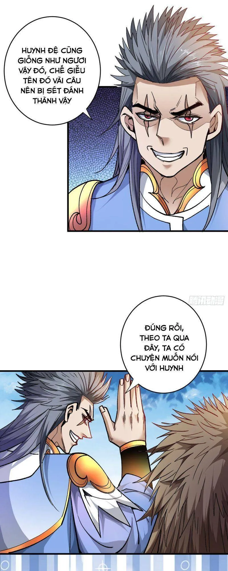 Trang 24