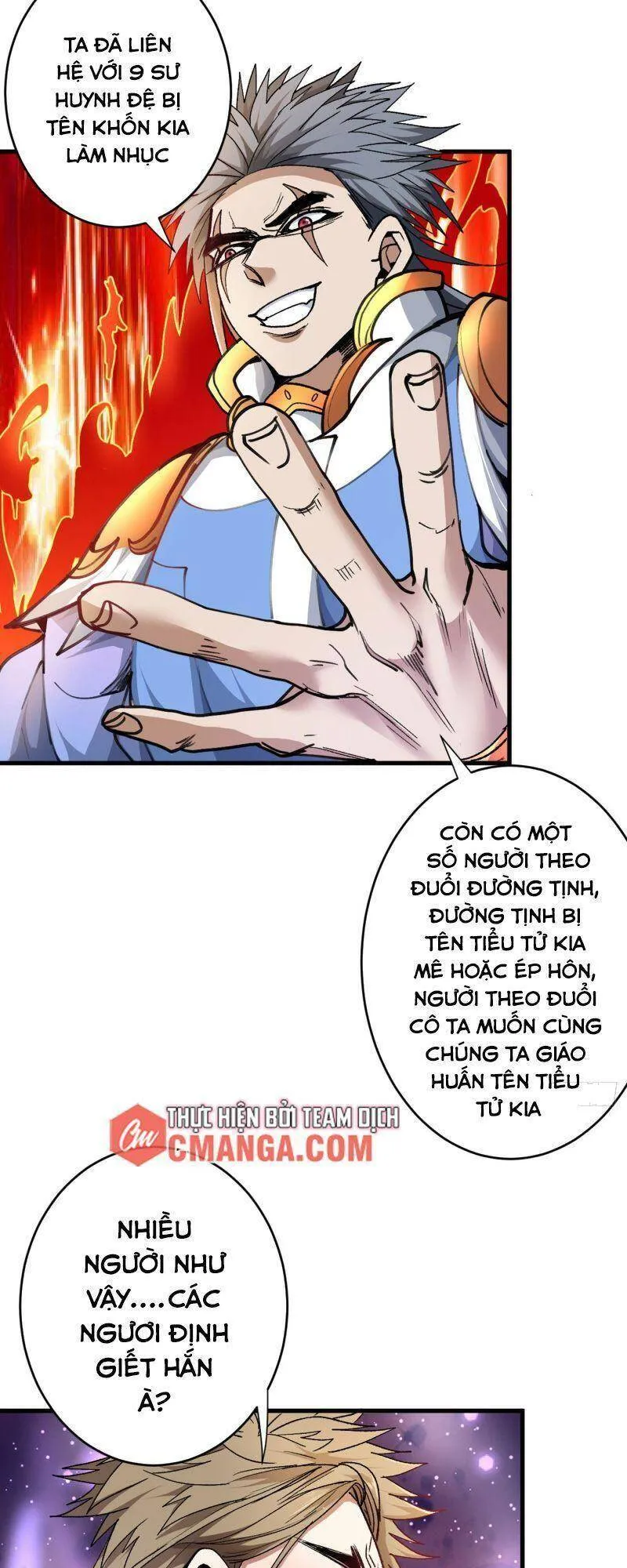 Trang 30