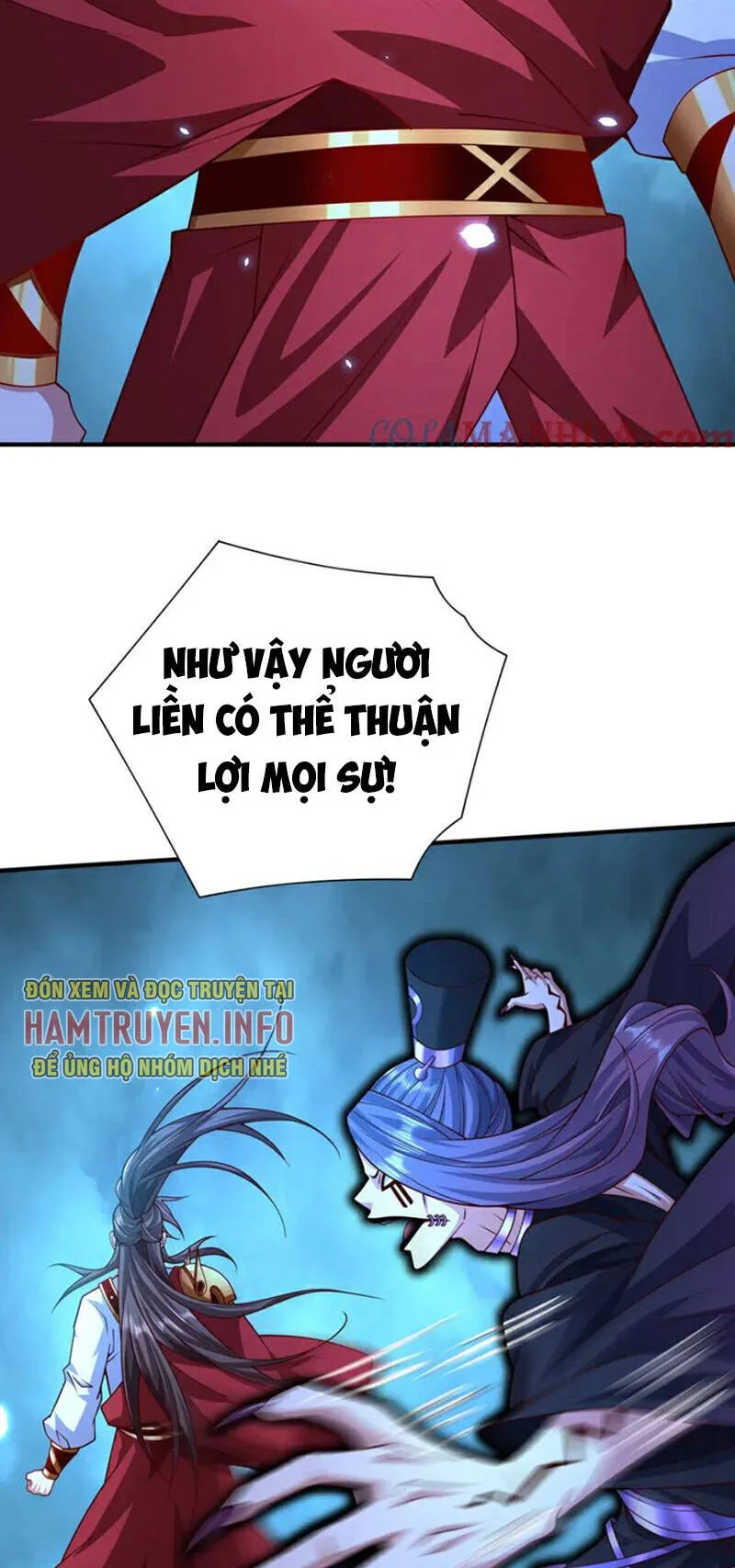 Trang 27