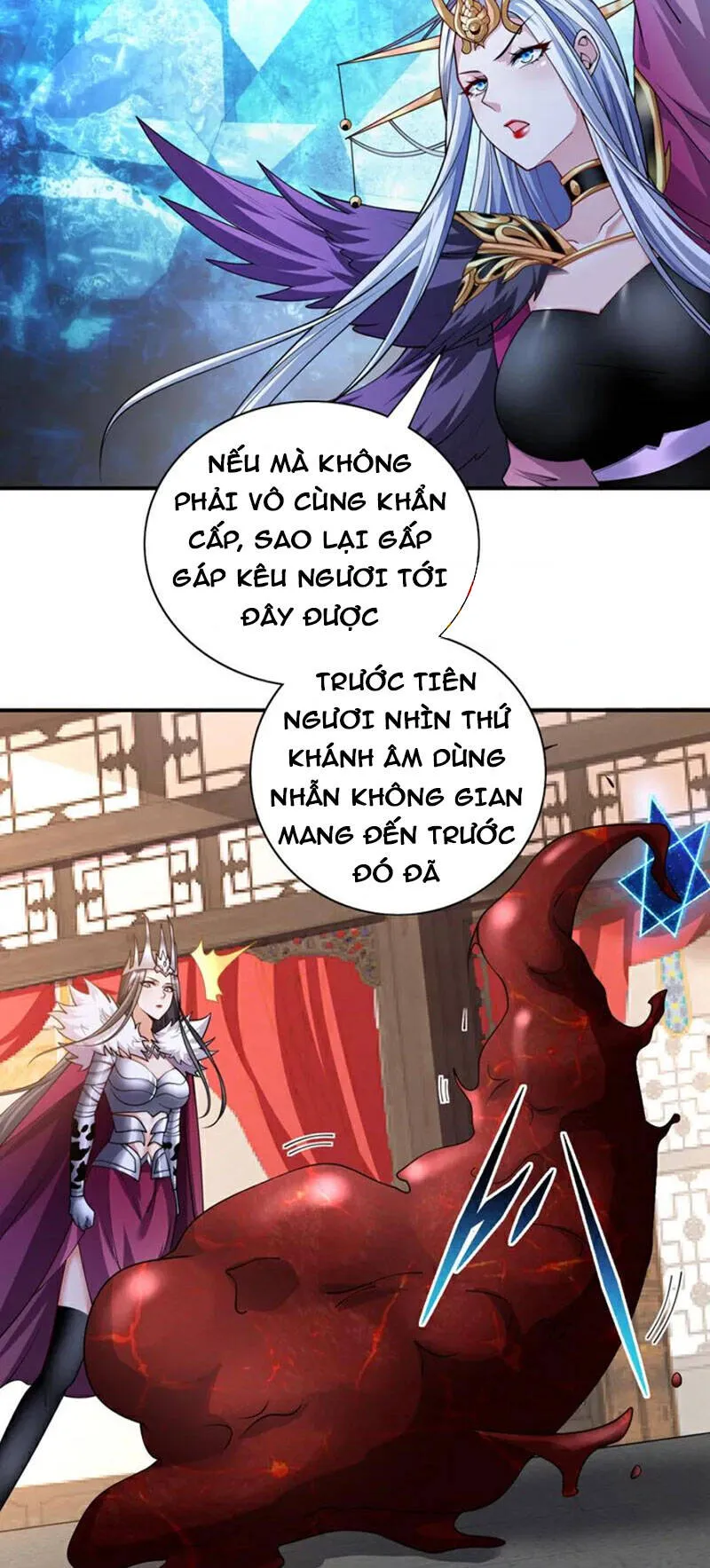 Trang 20