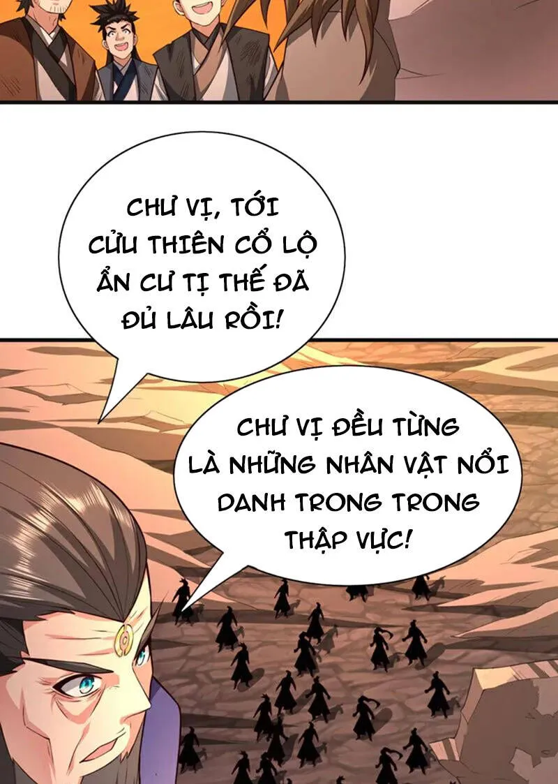 Trang 36