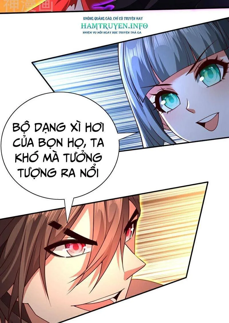 Trang 33