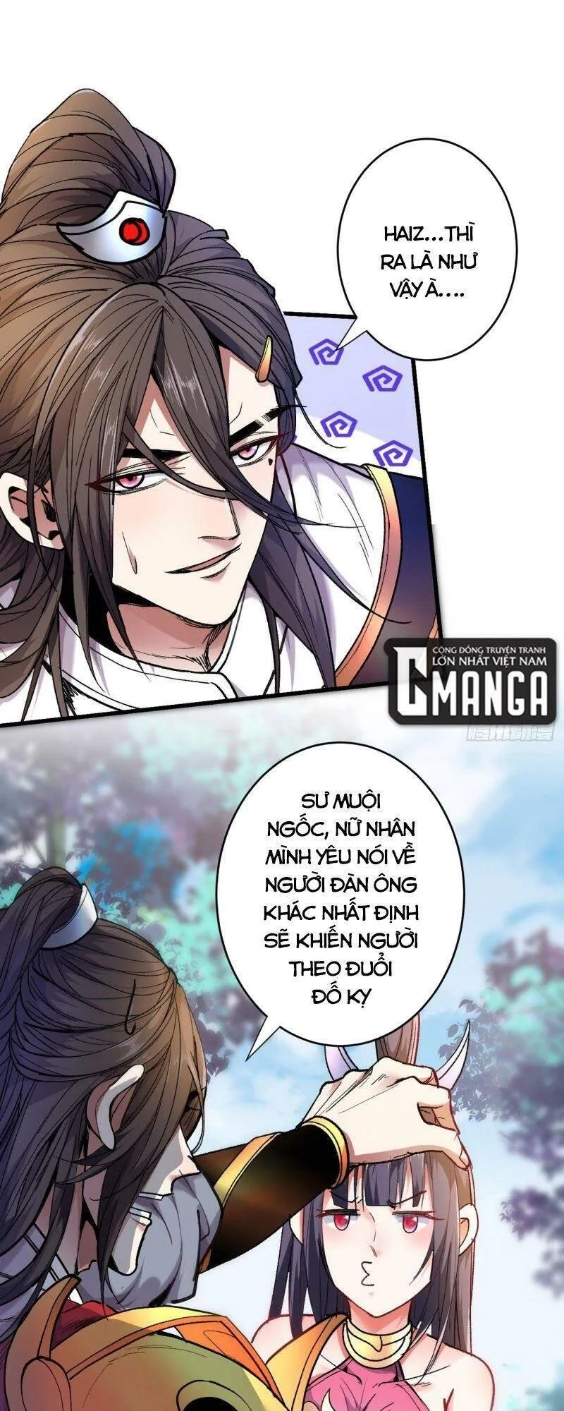 Trang 2