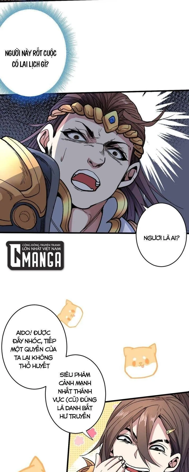 Trang 17