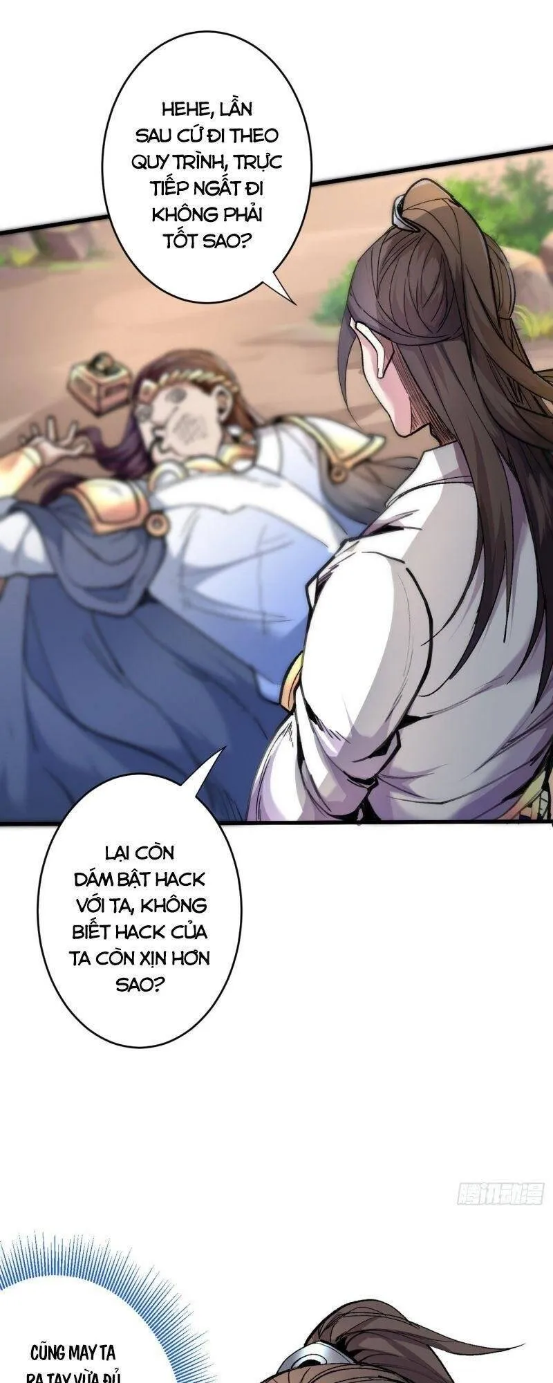 Trang 29