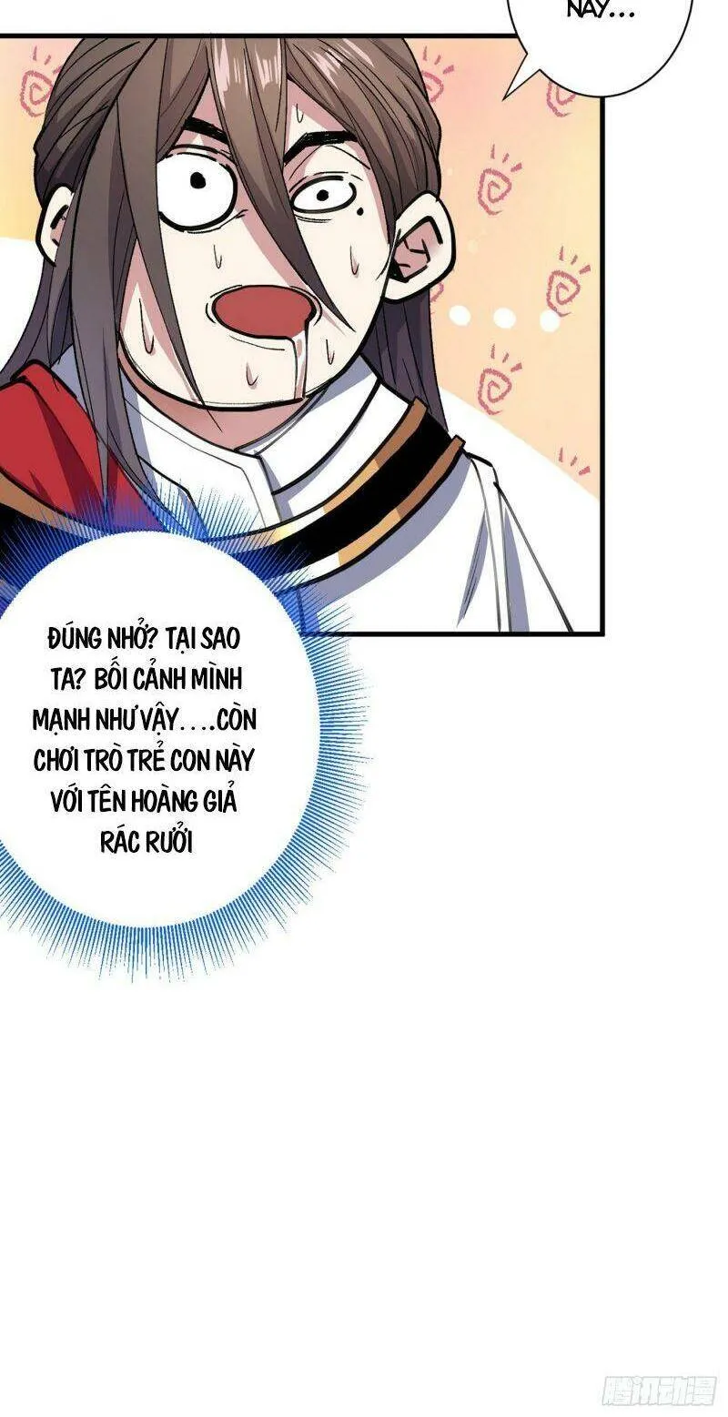 Trang 13