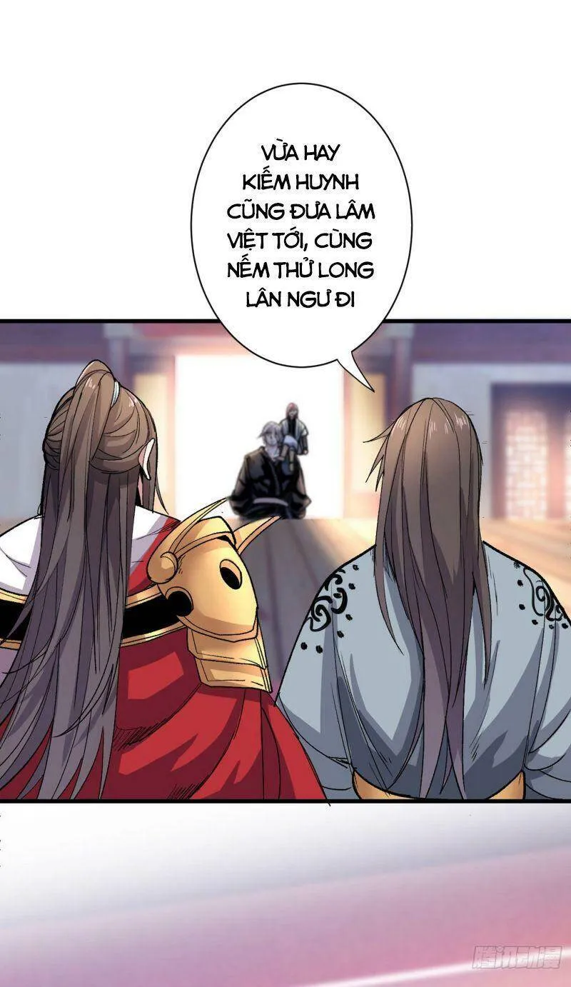 Trang 26