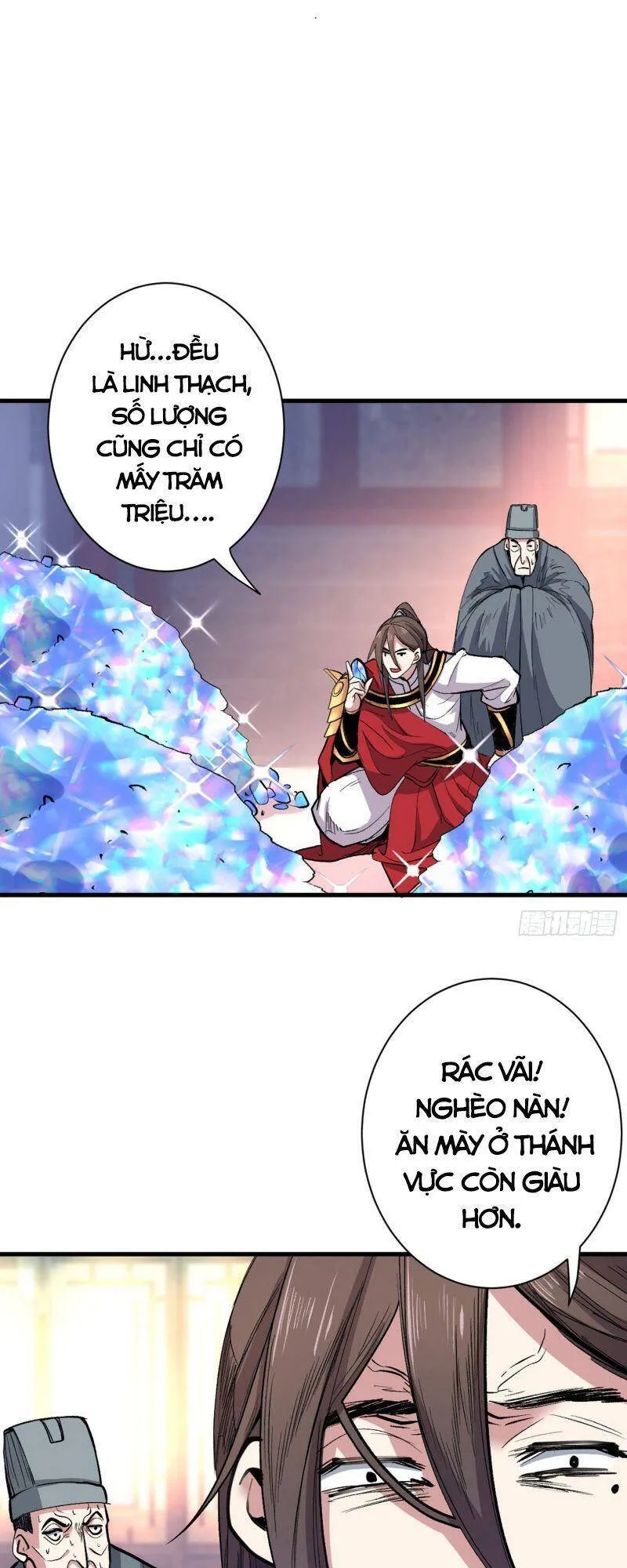 Trang 32