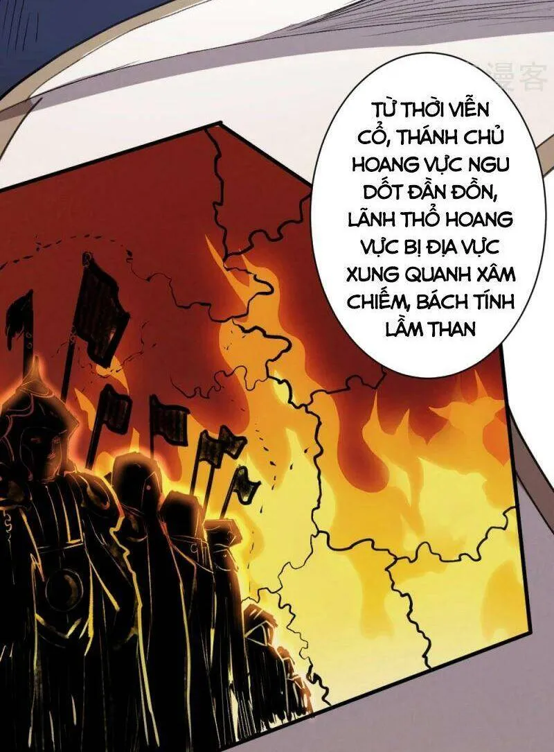 Trang 13