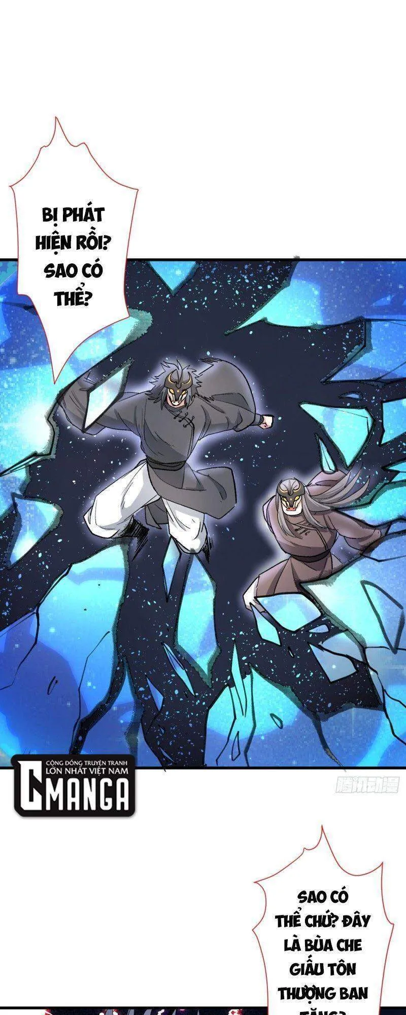 Trang 22