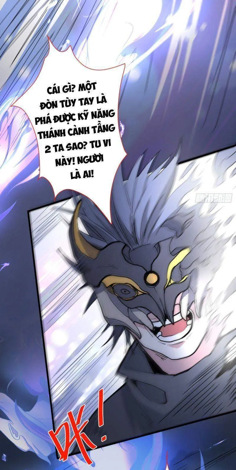 Trang 31