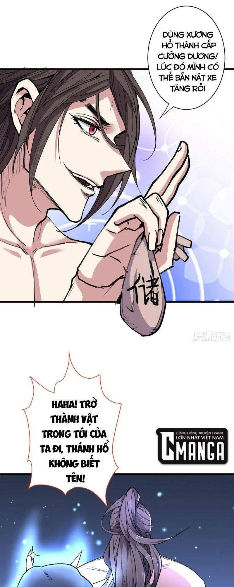 Trang 22