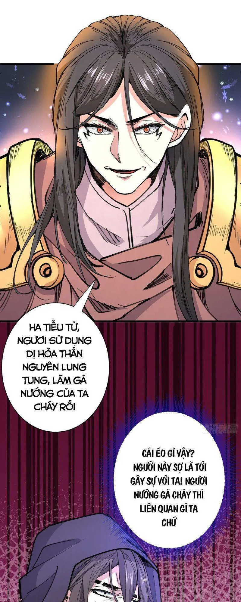 Trang 21